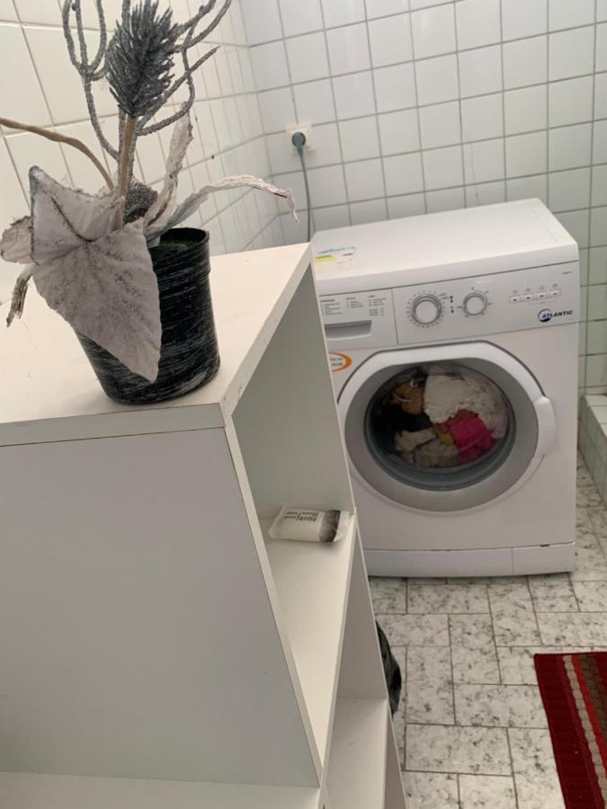 Coco Land Apartment Sainte-Anne  Bagian luar foto
