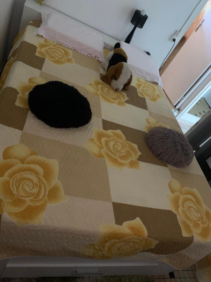 Coco Land Apartment Sainte-Anne  Bagian luar foto
